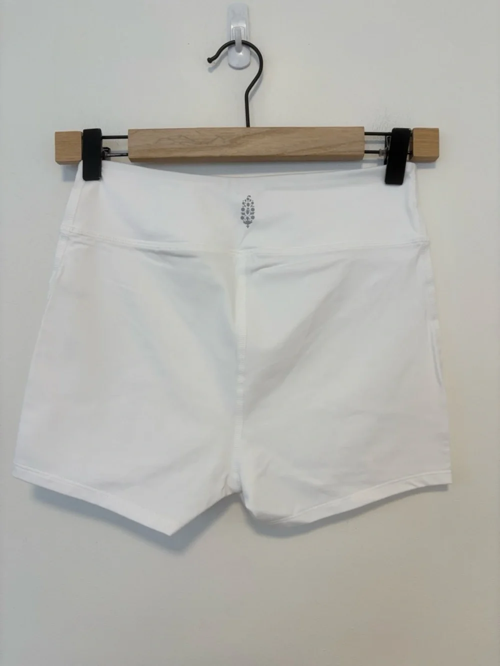 Free People movement Hall Of Fame Set NWT , sz : small - Picture 12 of 14